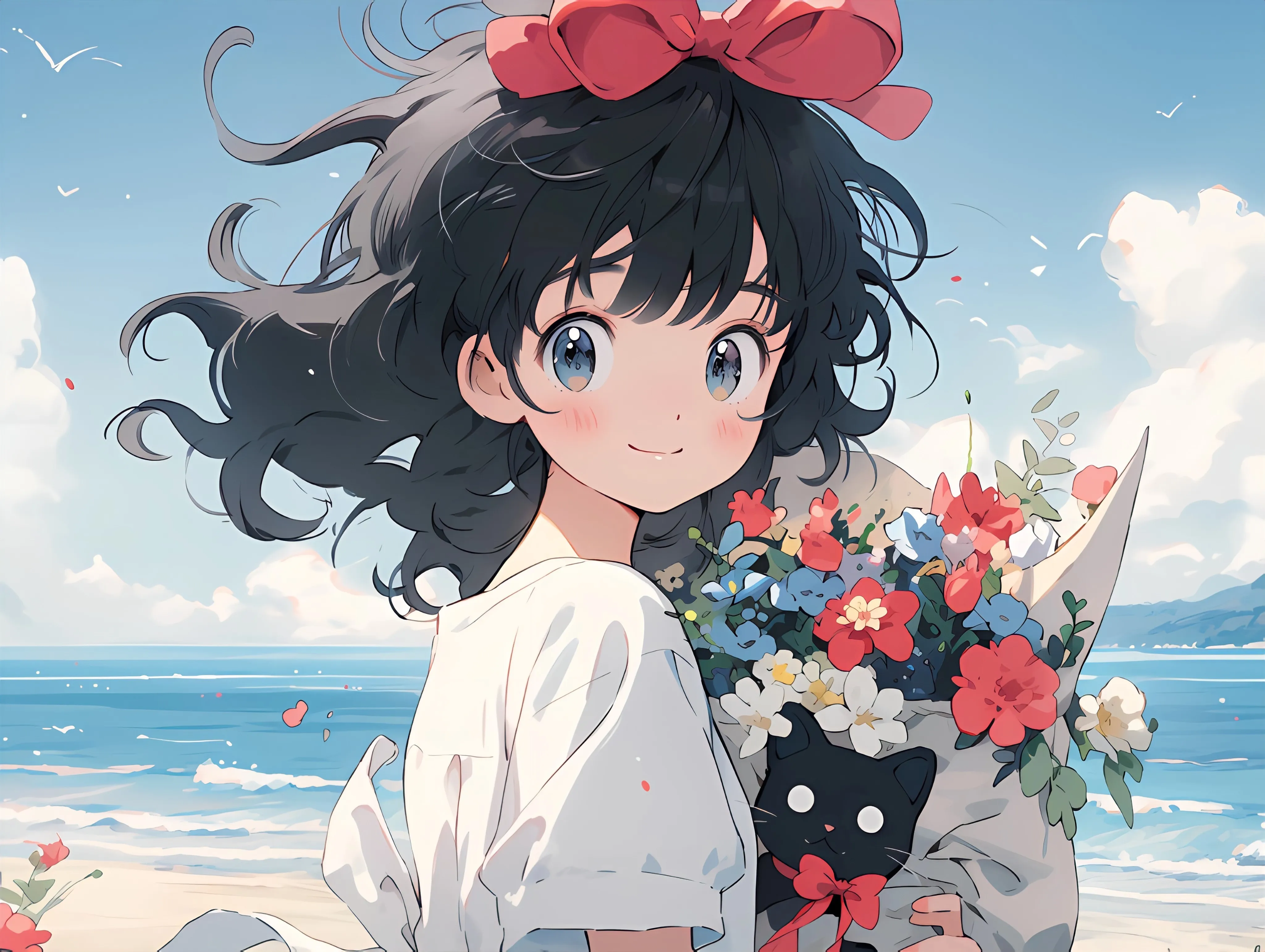 朋辈导师经验分享--ouc