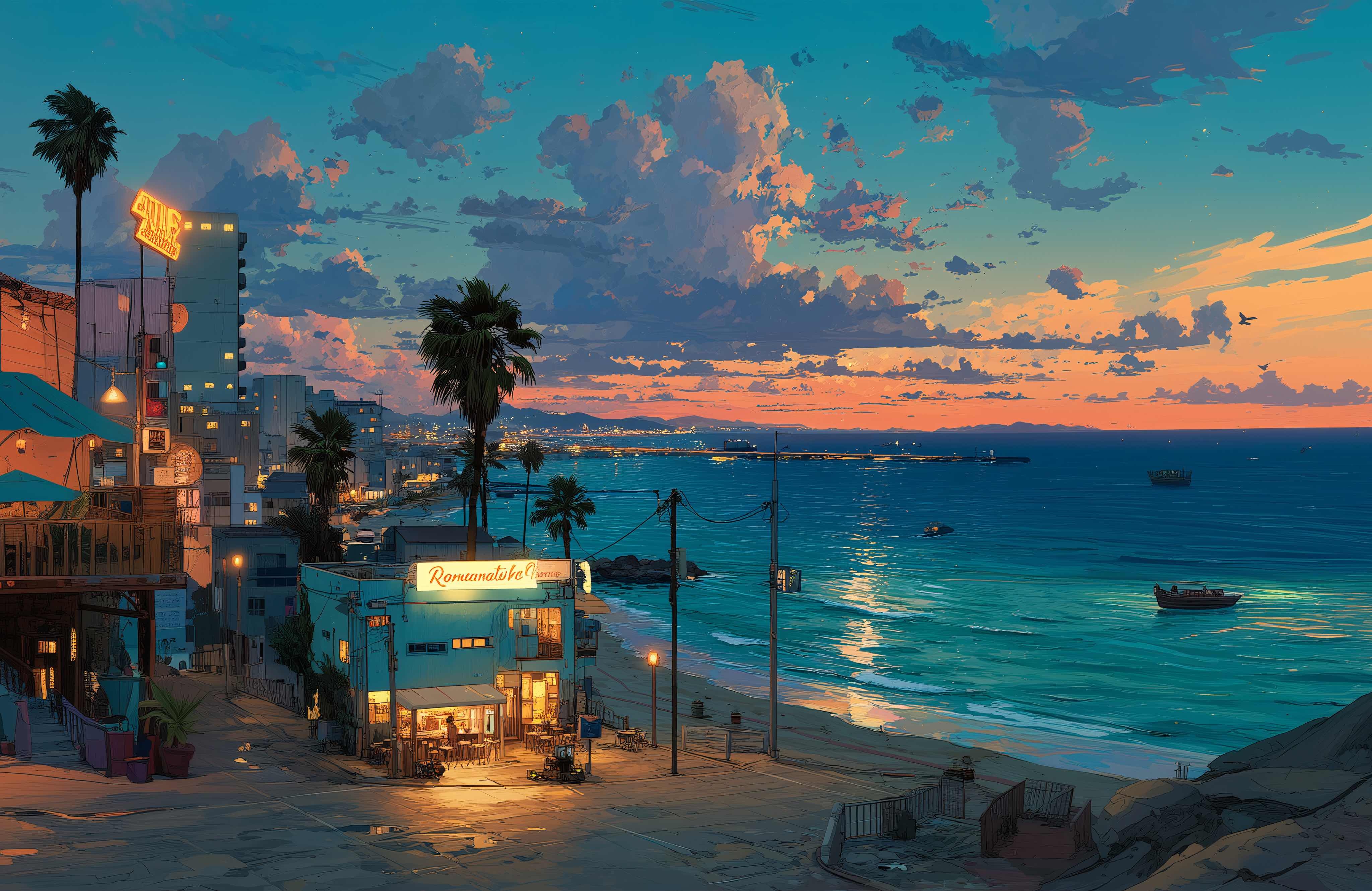 copilot 一次 AI 对话中 Prompt 是怎么注入的