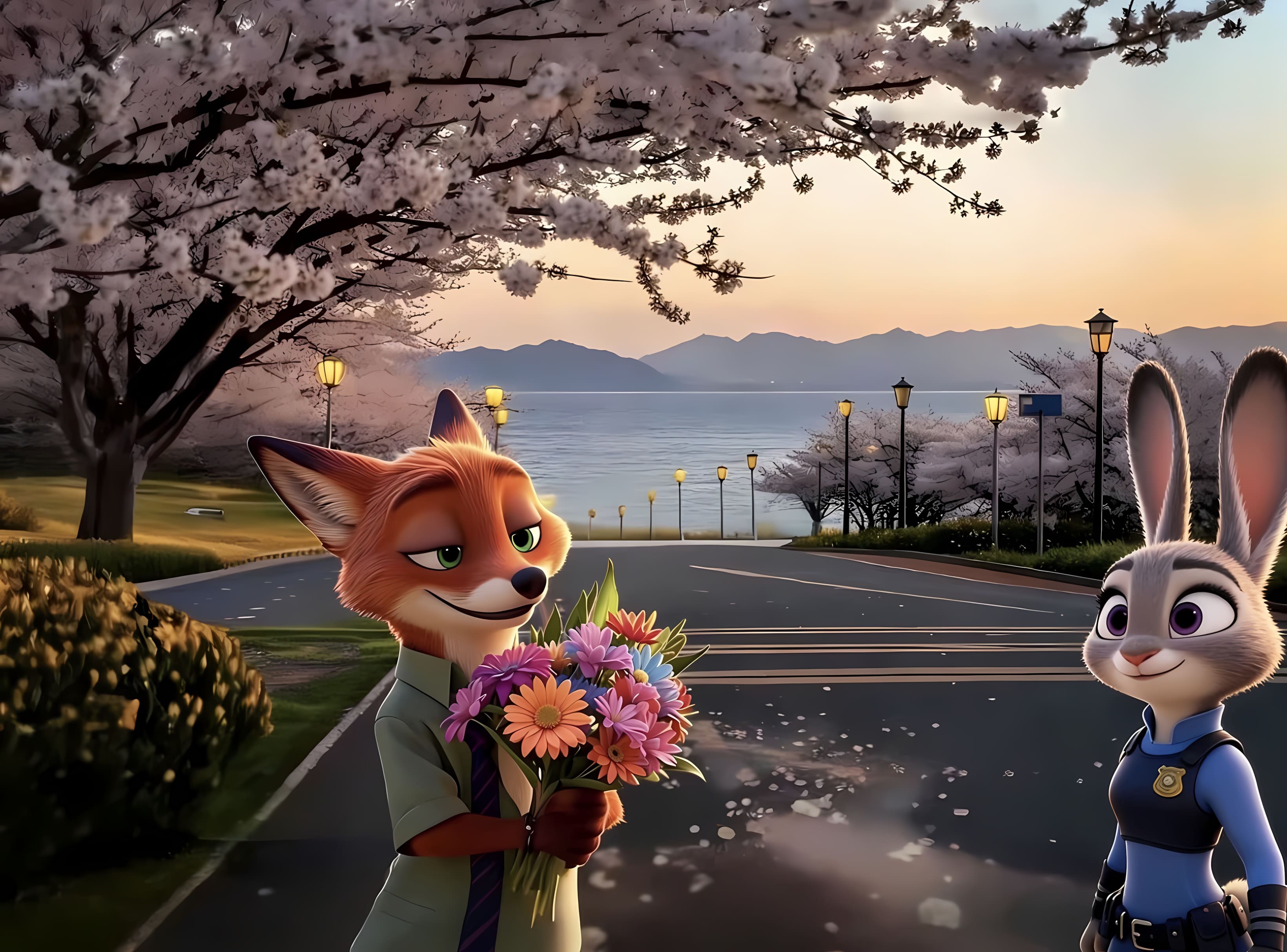 内网穿透单个服务快捷实现记录