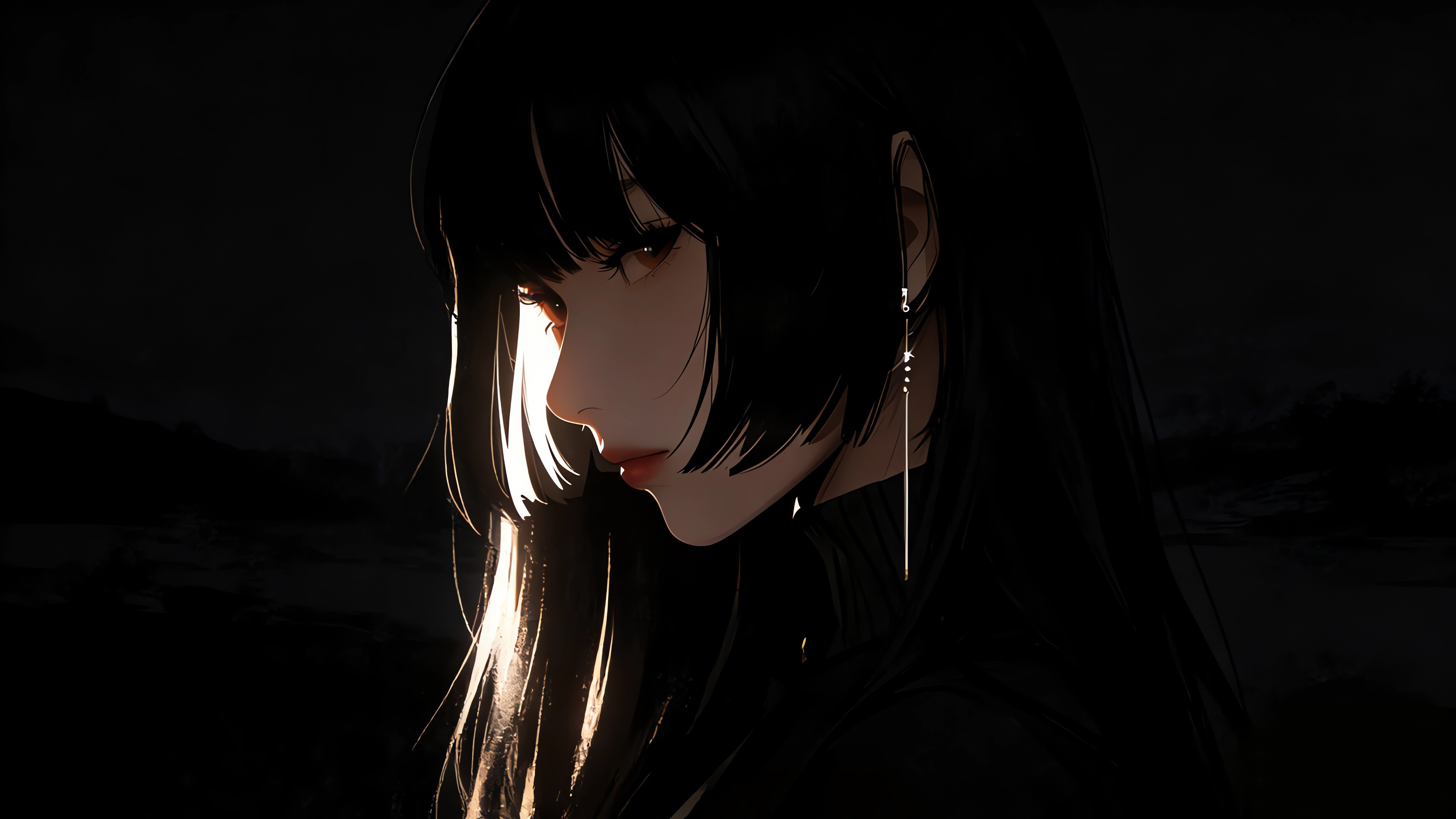 openclaw通过cloudflare ai gateway解决openrouter的模型区域访问受限