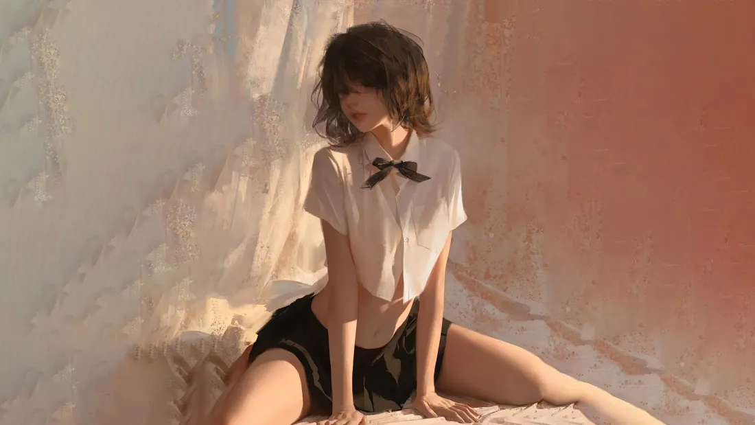 我的个人知识库方案